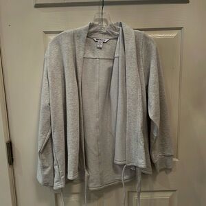 Athleta Sweater